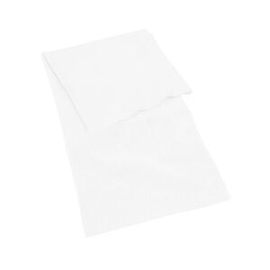 Beechfield Ladies /Womens Multi-Use Original Plain Morf /Snood /Headband /Hat /